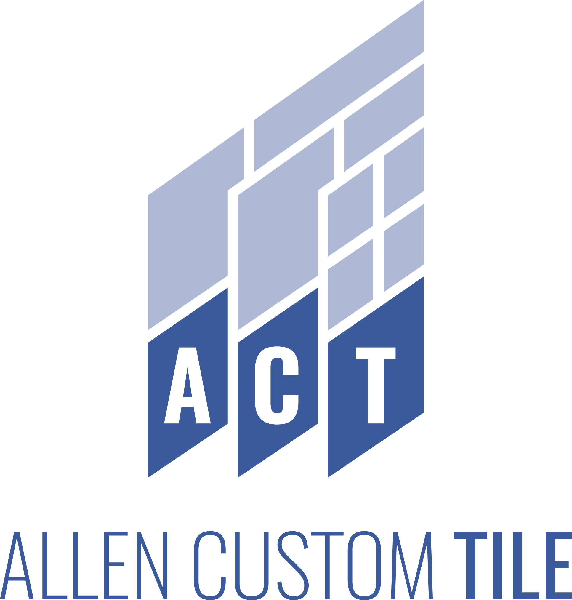 Allen Custom Tile LLC